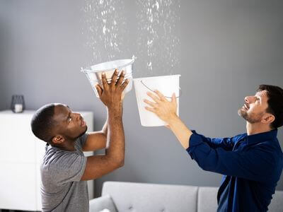 About Water Damage Restoration Rancho Tonto Catch‑A‑Trout - water damage restoration experts in Rancho Tonto Catch‑A‑Trout
